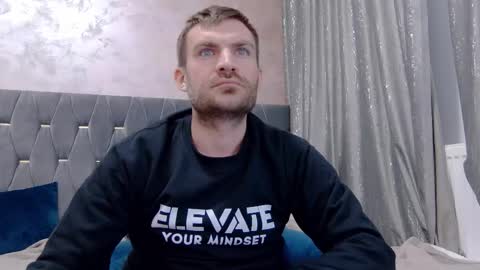 10in_deluxe online show from February 2026 06:44:02 AM