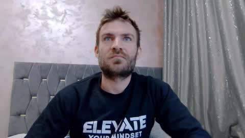 10in_deluxe online show from March 2026 08:29:01 AM