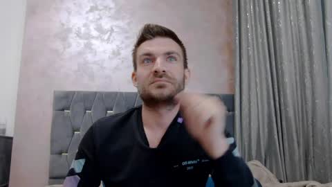 10in_deluxe online show from April 2026 07:56:01 AM