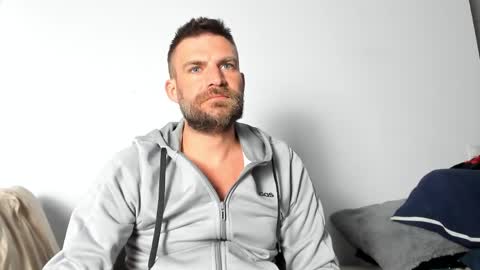 10in_deluxe online show from April 2026 03:46:02 PM