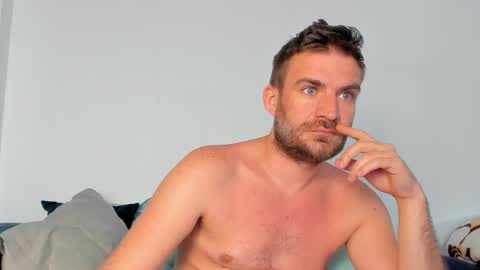 10in_deluxe online show from May 2026 09:26:02 AM