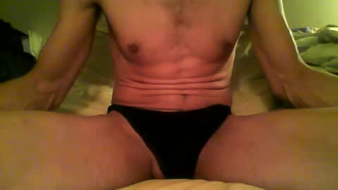 Gringo online show from September 2025 08:17:01 AM