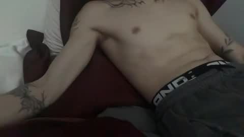 10incock18 online show from January 2026 04:09:01 PM