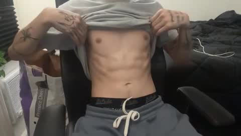 10incock18 online show from January 2026 09:09:02 PM