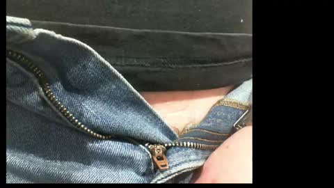 10mm_socket online show from September 2025 10:18:01 AM