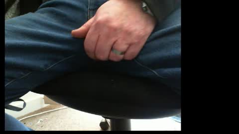 10mm_socket online show from October 2025 02:59:02 AM