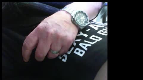 10mm_socket online show from November 2025 11:17:01 PM