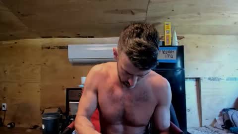 111011101 online show from March 2026 03:56:01 PM