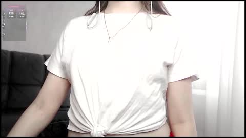 111__________________ online show from October 2025 11:20:02 AM