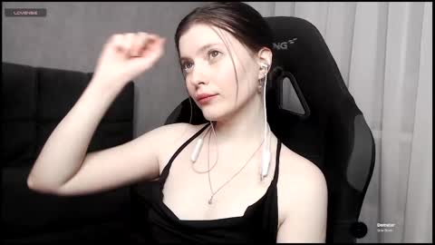 111__________________ online show from November 2025 02:27:02 PM