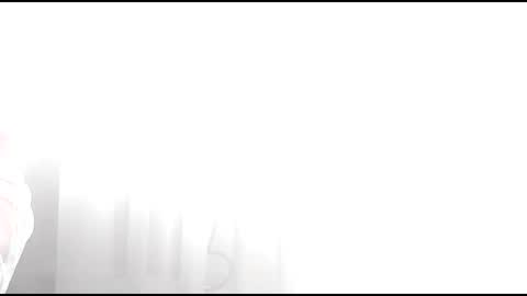 111__________________ online show from November 2025 12:42:01 PM