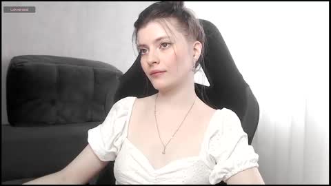 111__________________ online show from December 2025 07:46:02 AM