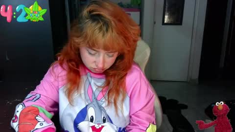 Snapshot of 111lucygrim111 chatting on December 2024 12:39:02 AM 111lucygrim111 online show from December 2024 12:39:02 AM