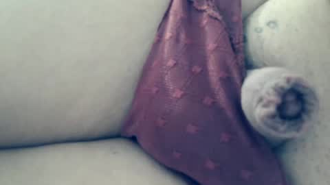 Snapshot of 111mh chatting on January 2025 10:45:01 AM 111mh online show from January 2025 10:45:01 AM