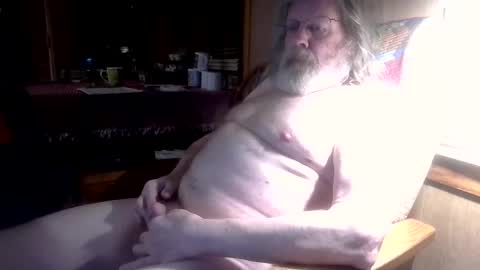 111sandbox online show from February 2026 07:02:01 AM