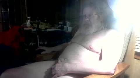 111sandbox online show from March 2026 05:30:02 AM