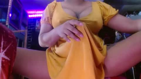  i am trixie im Your Selfsucking Mistress  online show from October 2025 12:04:01 AM