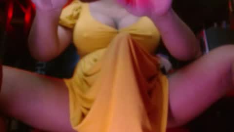 Snapshot of 11inchmonstercock4u chatting on November 2025 02:16:02 PM i am trixie im Your Selfsucking Mistress online show from November 2025 02:16:02 PM