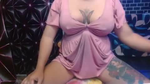  i am trixie im Your Selfsucking Mistress  online show from March 2026 02:50:02 AM