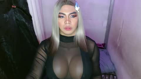 HUGECOCK online show from February 2025 10:29:01 AM