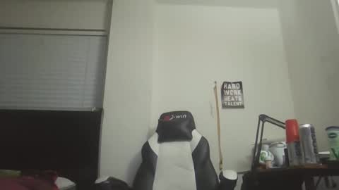 11inchtattedtrinibad online show from December 2025 06:22:01 AM