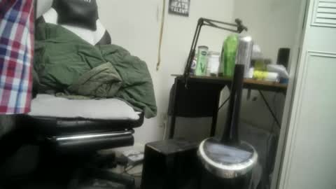 11inchtattedtrinibad online show from January 2026 02:04:02 AM