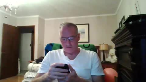 123456ant online show from December 2024 07:36:01 PM