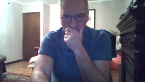 123456ant online show from December 2024 03:36:02 AM