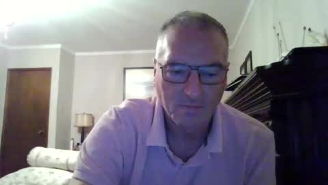 123456ant online show from January 2025 04:12:01 AM