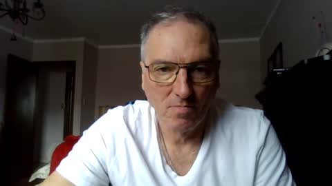 123456ant online show from February 2025 05:43:02 PM