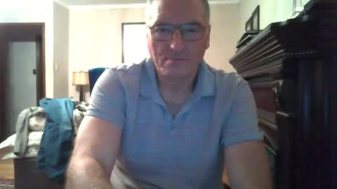 123456ant online show from February 2025 03:15:02 AM