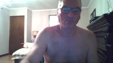 123456ant online show from September 2025 01:40:02 AM