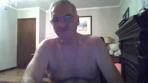123456ant online show from November 2025 04:04:01 AM