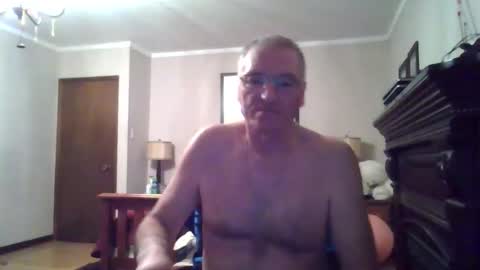 123456ant online show from January 2026 04:15:01 AM