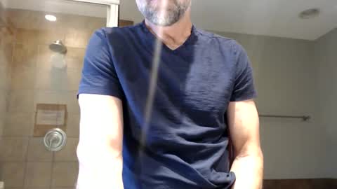 123h0rny online show from June 2026 03:45:01 PM