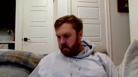 Snapshot of 123holt123 chatting on December 2024 09:28:01 PM 123holt123 online show from December 2024 09:28:01 PM