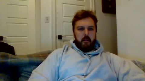 Snapshot of 123holt123 chatting on December 2024 06:33:01 AM 123holt123 online show from December 2024 06:33:01 AM