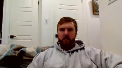 Snapshot of 123holt123 chatting on December 2024 11:32:01 PM 123holt123 online show from December 2024 11:32:01 PM