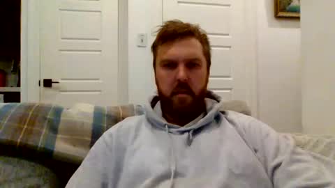 Snapshot of 123holt123 chatting on December 2024 10:31:01 PM 123holt123 online show from December 2024 10:31:01 PM