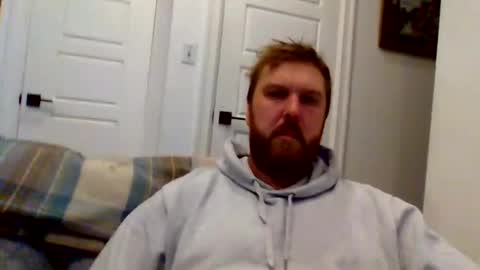 Snapshot of 123holt123 chatting on December 2024 04:56:02 AM 123holt123 online show from December 2024 04:56:02 AM