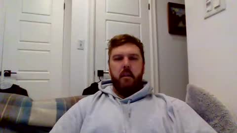 Snapshot of 123holt123 chatting on January 2025 12:44:02 PM 123holt123 online show from January 2025 12:44:02 PM