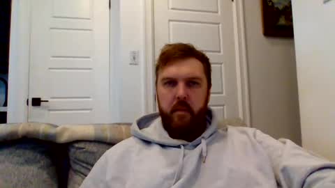 Snapshot of 123holt123 chatting on January 2025 07:27:01 PM 123holt123 online show from January 2025 07:27:01 PM