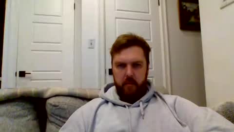 Snapshot of 123holt123 chatting on January 2025 10:34:01 PM 123holt123 online show from January 2025 10:34:01 PM