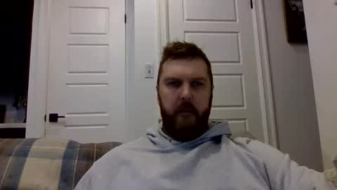 Snapshot of 123holt123 chatting on February 2025 06:46:01 PM 123holt123 online show from February 2025 06:46:01 PM