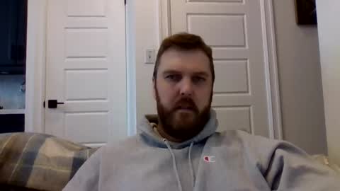 Snapshot of 123holt123 chatting on February 2025 06:29:02 PM 123holt123 online show from February 2025 06:29:02 PM