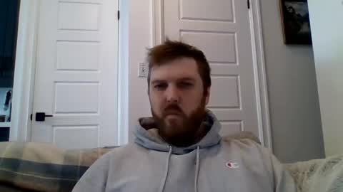 Snapshot of 123holt123 chatting on March 2025 07:49:01 PM 123holt123 online show from March 2025 07:49:01 PM