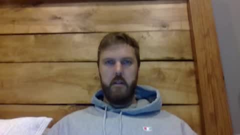 Snapshot of 123holt123 chatting on September 2025 10:24:02 PM 123holt123 online show from September 2025 10:24:02 PM