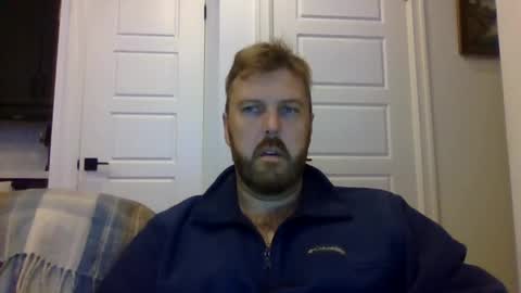 Snapshot of 123holt123 chatting on October 2025 11:44:02 AM 123holt123 online show from October 2025 11:44:02 AM