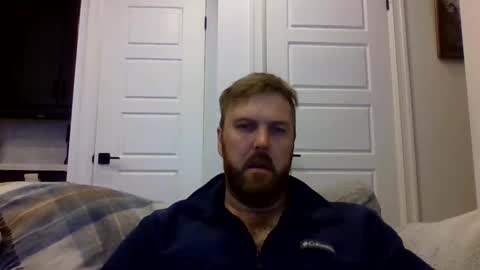 Snapshot of 123holt123 chatting on October 2025 12:33:02 AM 123holt123 online show from October 2025 12:33:02 AM