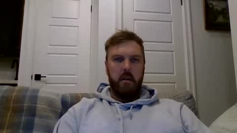 Snapshot of 123holt123 chatting on October 2025 12:32:02 AM 123holt123 online show from October 2025 12:32:02 AM